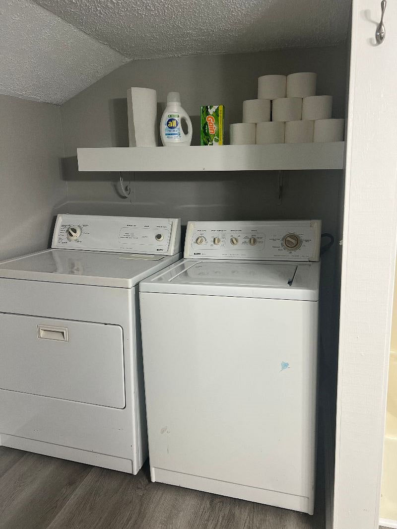Furnished Finder property 504752_1 photo 18