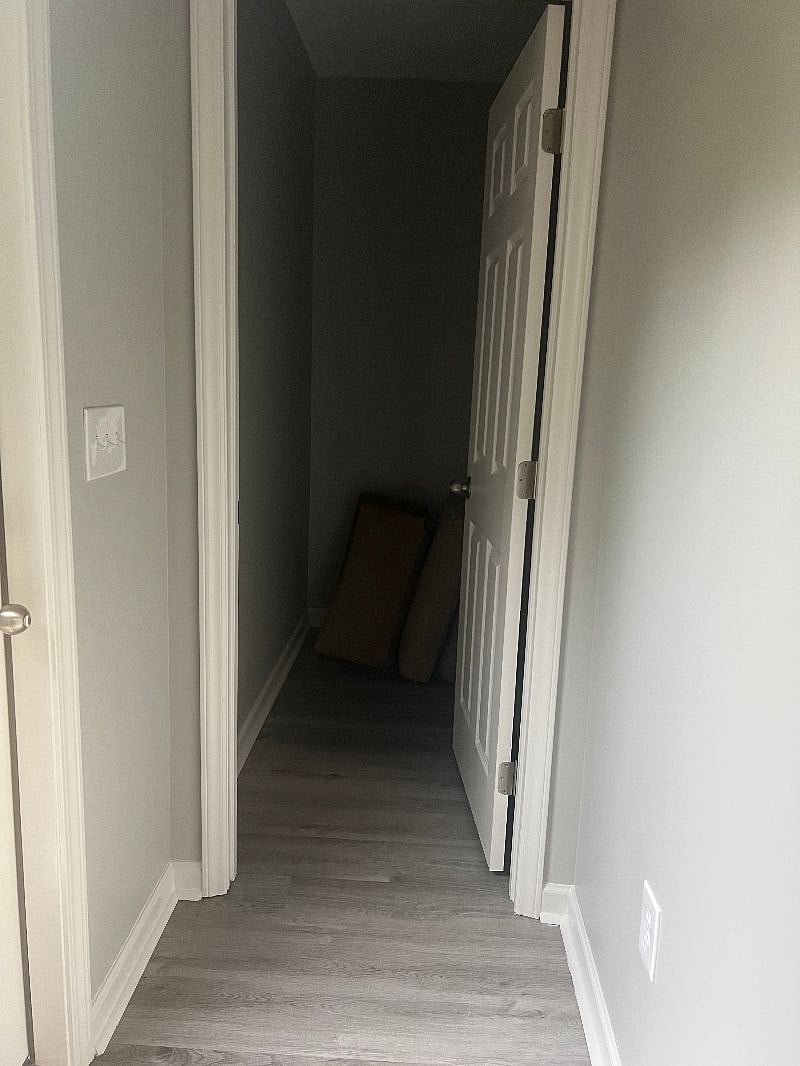 Furnished Finder property 504752_1 photo 19