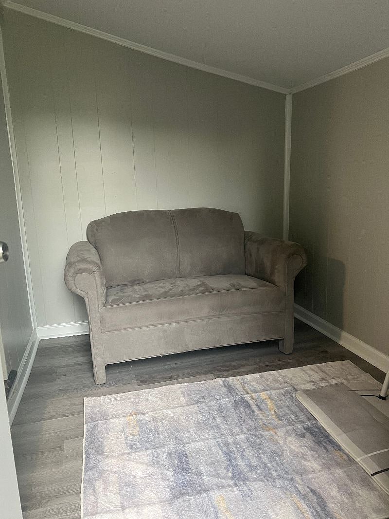 Furnished Finder property 504752_1 photo 20
