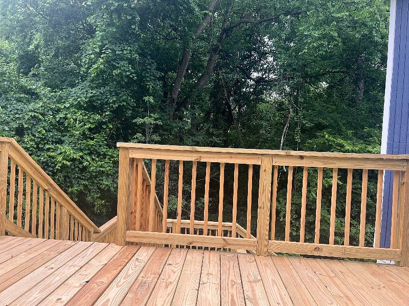 Furnished Finder property 504752_1 photo 4