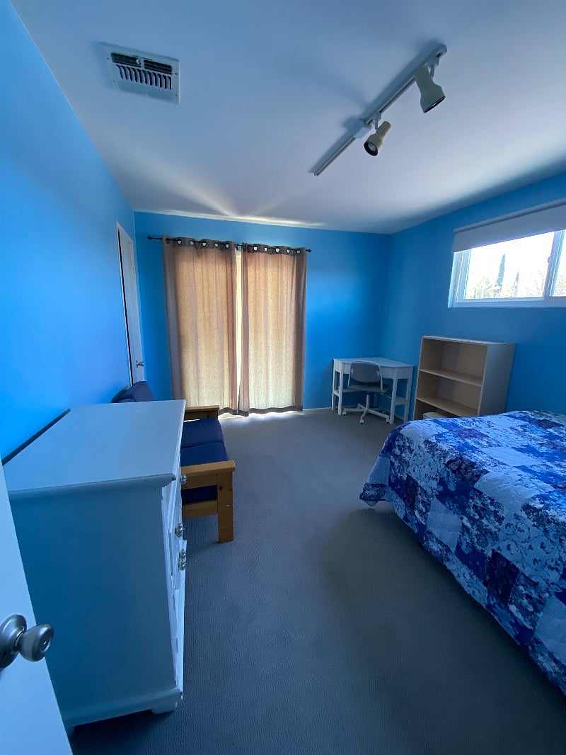 Furnished Finder property 504757_1 photo 5