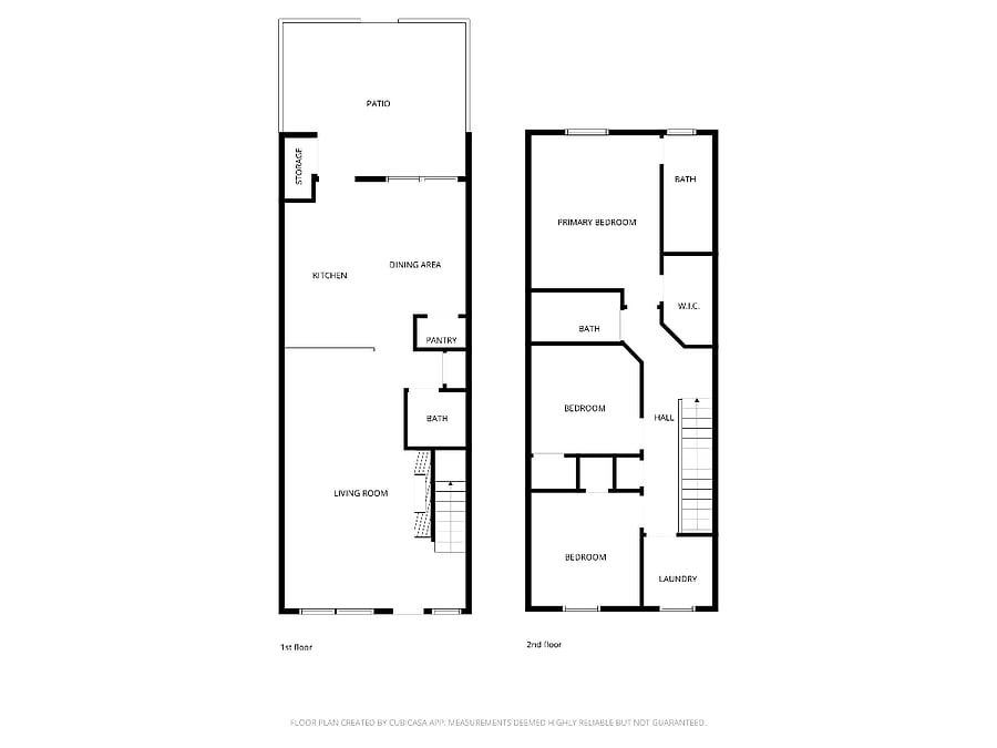 Furnished Finder property 504762_1 photo 27