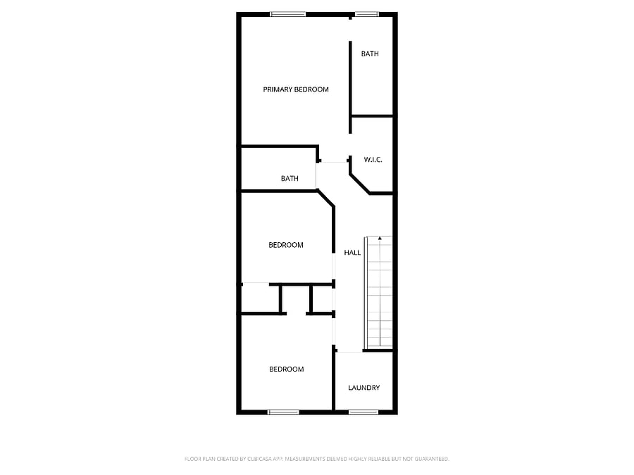 Furnished Finder property 504762_1 photo 26