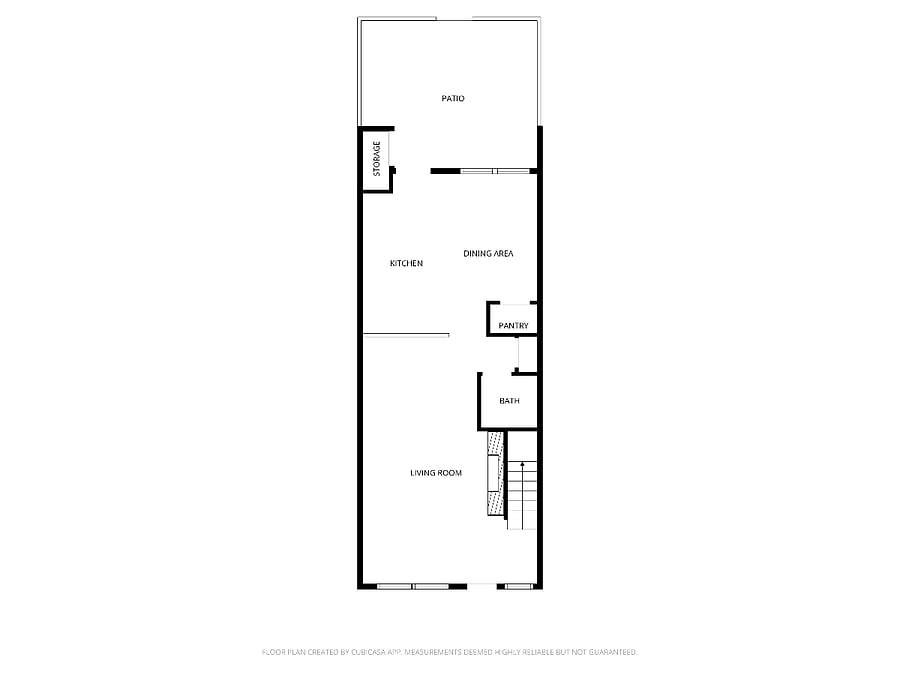 Furnished Finder property 504762_1 photo 25
