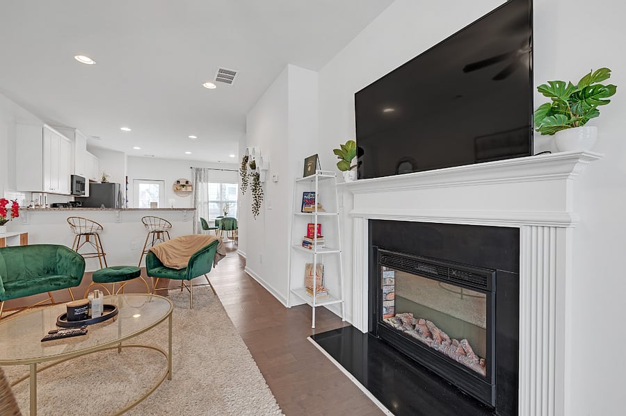Furnished Finder property 504762_1 photo 5