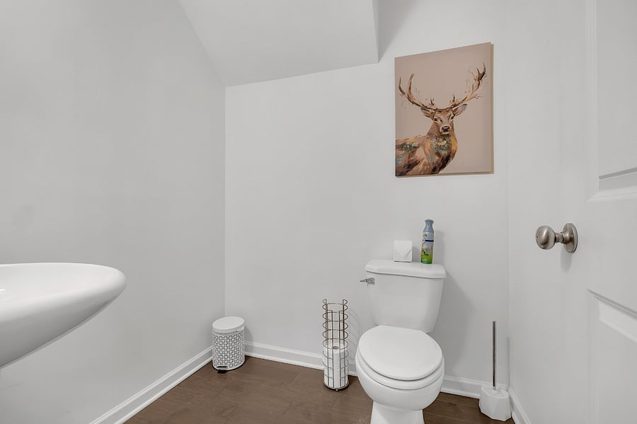 Furnished Finder property 504762_1 photo 14
