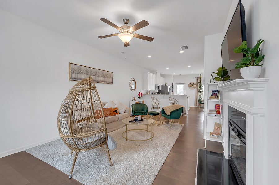 Furnished Finder property 504762_1 photo 4