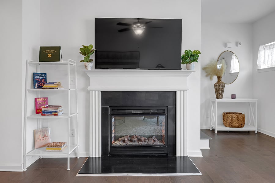 Furnished Finder property 504762_1 photo 7