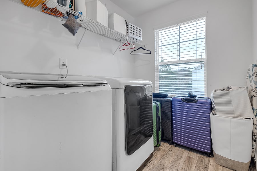 Furnished Finder property 504762_1 photo 23