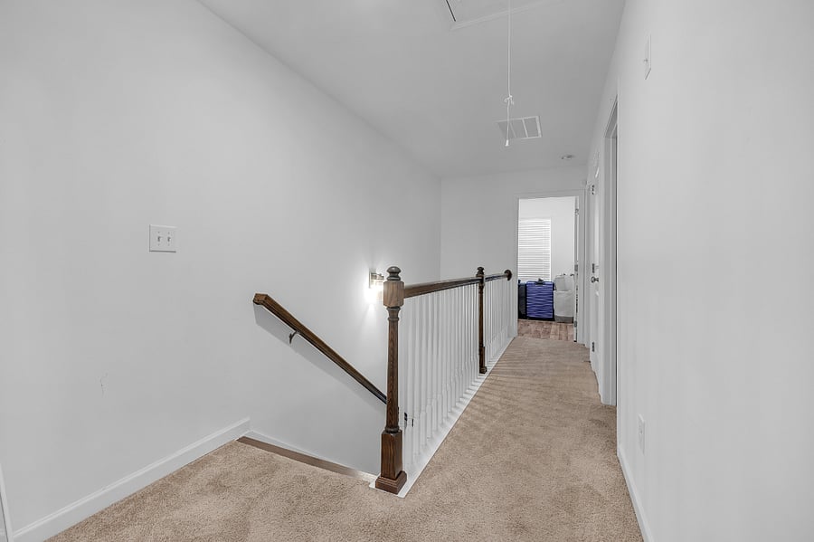 Furnished Finder property 504762_1 photo 16