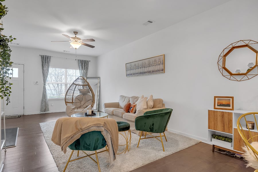 Furnished Finder property 504762_1 photo 8