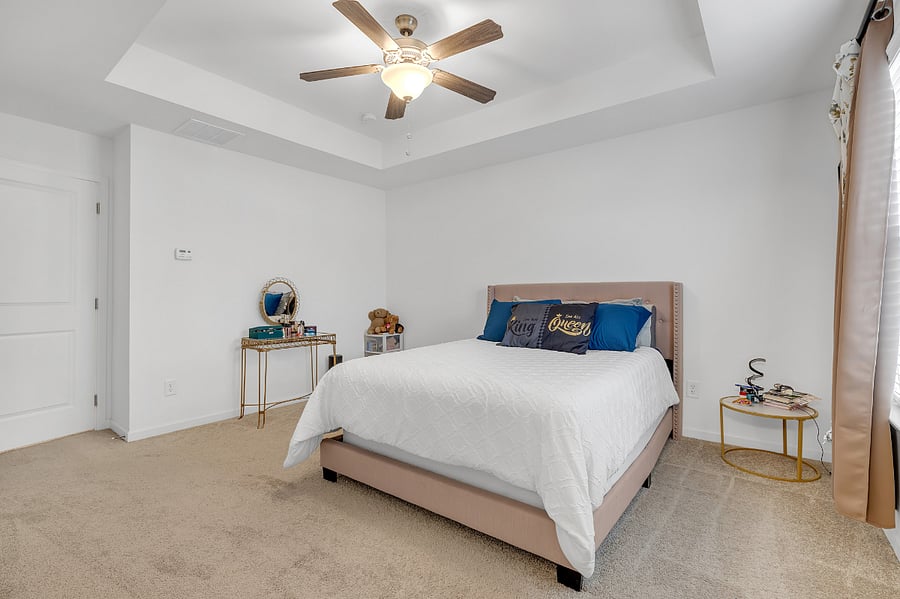 Furnished Finder property 504762_1 photo 18