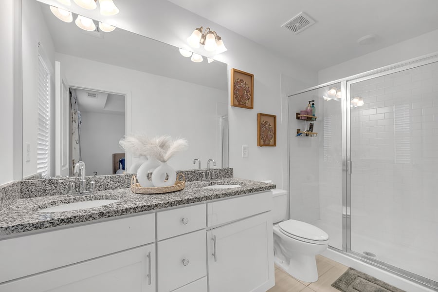 Furnished Finder property 504762_1 photo 19