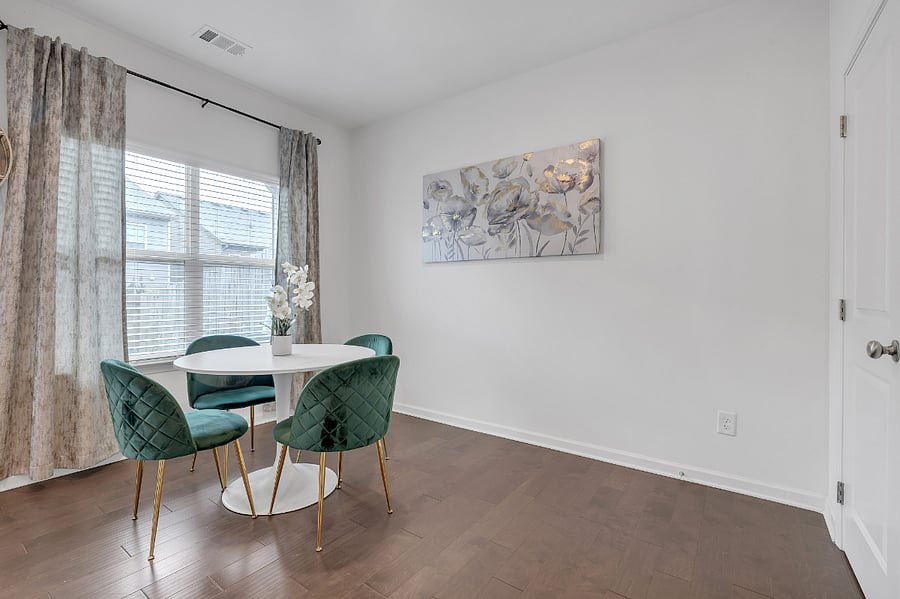 Furnished Finder property 504762_1 photo 13