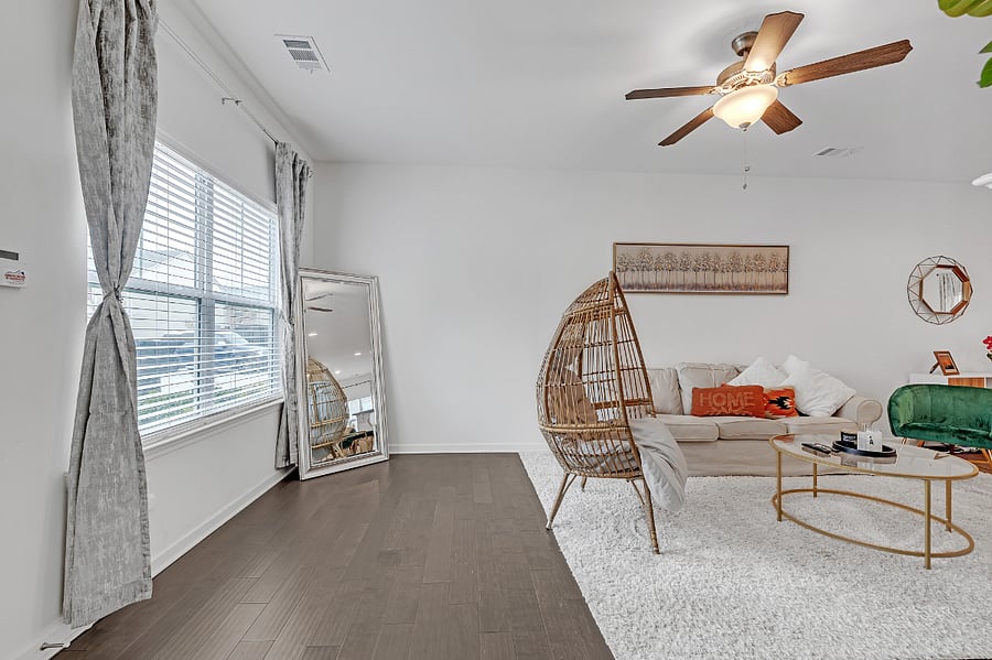 Furnished Finder property 504762_1 photo 6