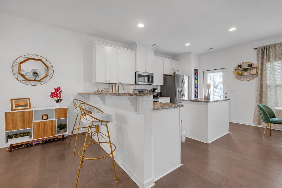 Furnished Finder property 504762_1 photo 9