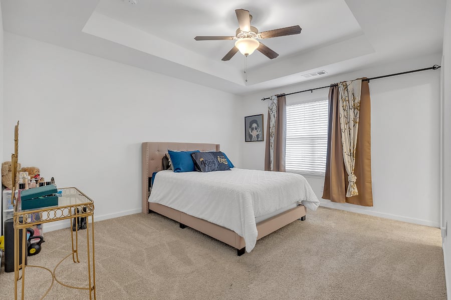Furnished Finder property 504762_1 photo 17