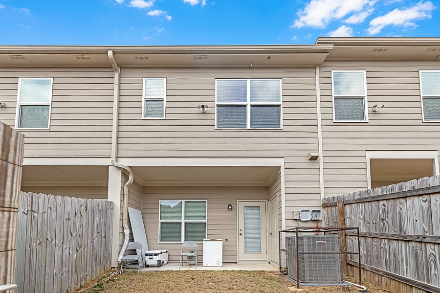 Furnished Finder property 504762_1 photo 24
