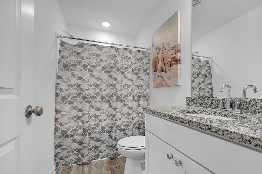 Furnished Finder property 504762_1 photo 21