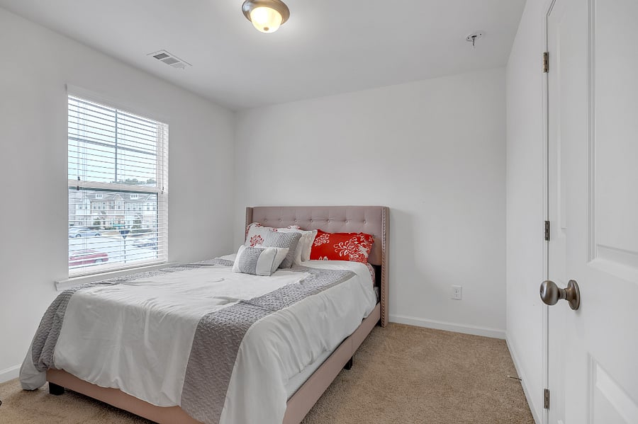 Furnished Finder property 504762_1 photo 20