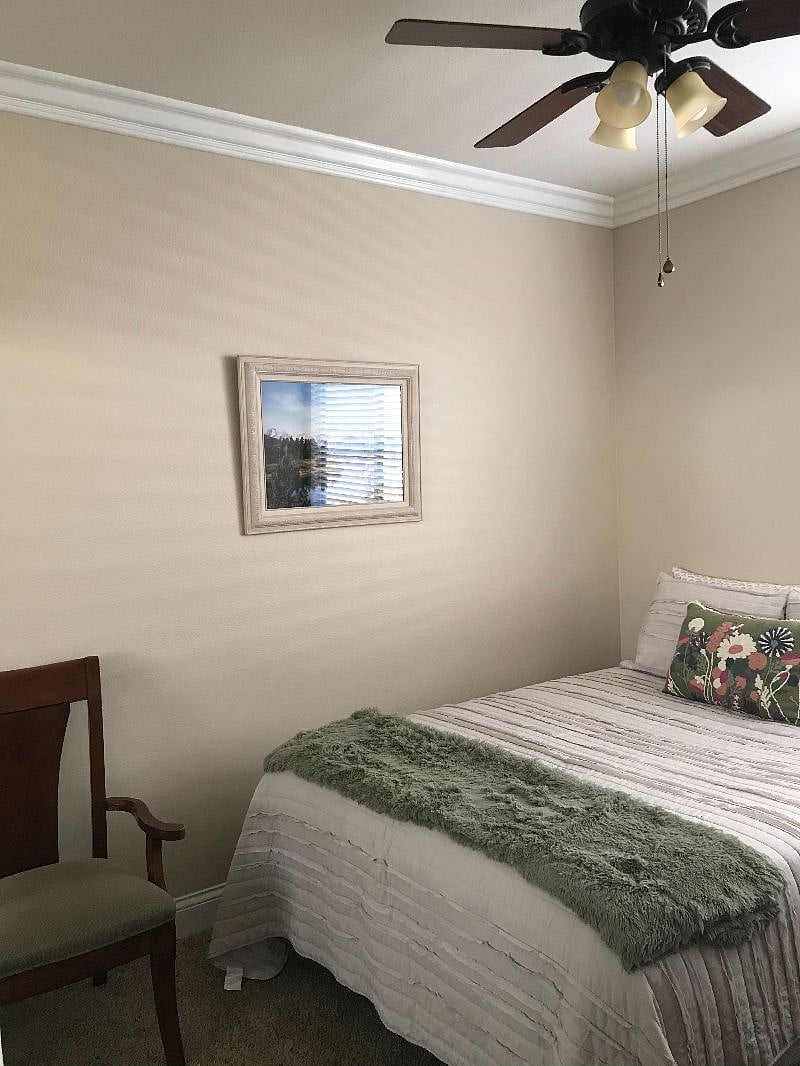 Furnished Finder property 504763_1 photo 3