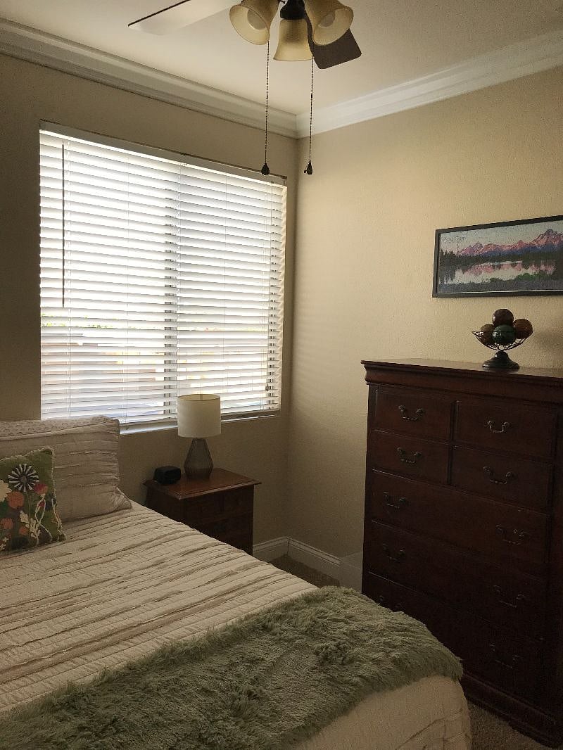 Furnished Finder property 504763_1 photo 4