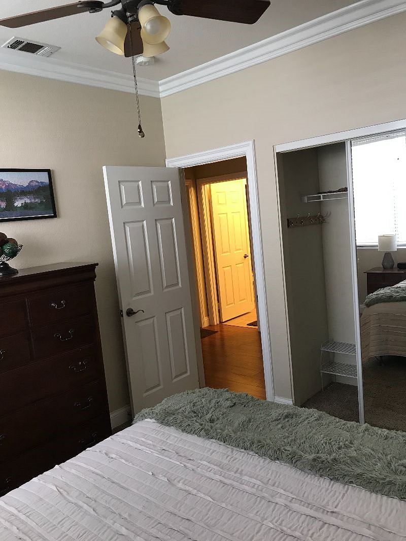 Furnished Finder property 504763_1 photo 5