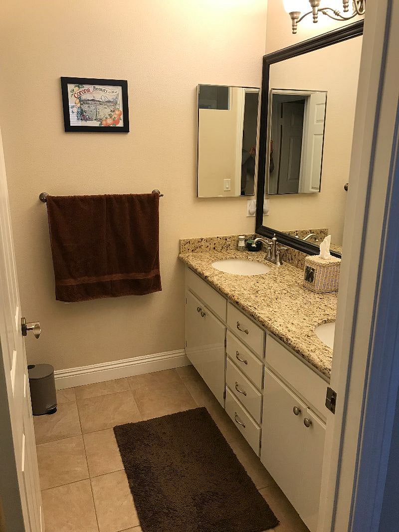 Furnished Finder property 504763_1 photo 6