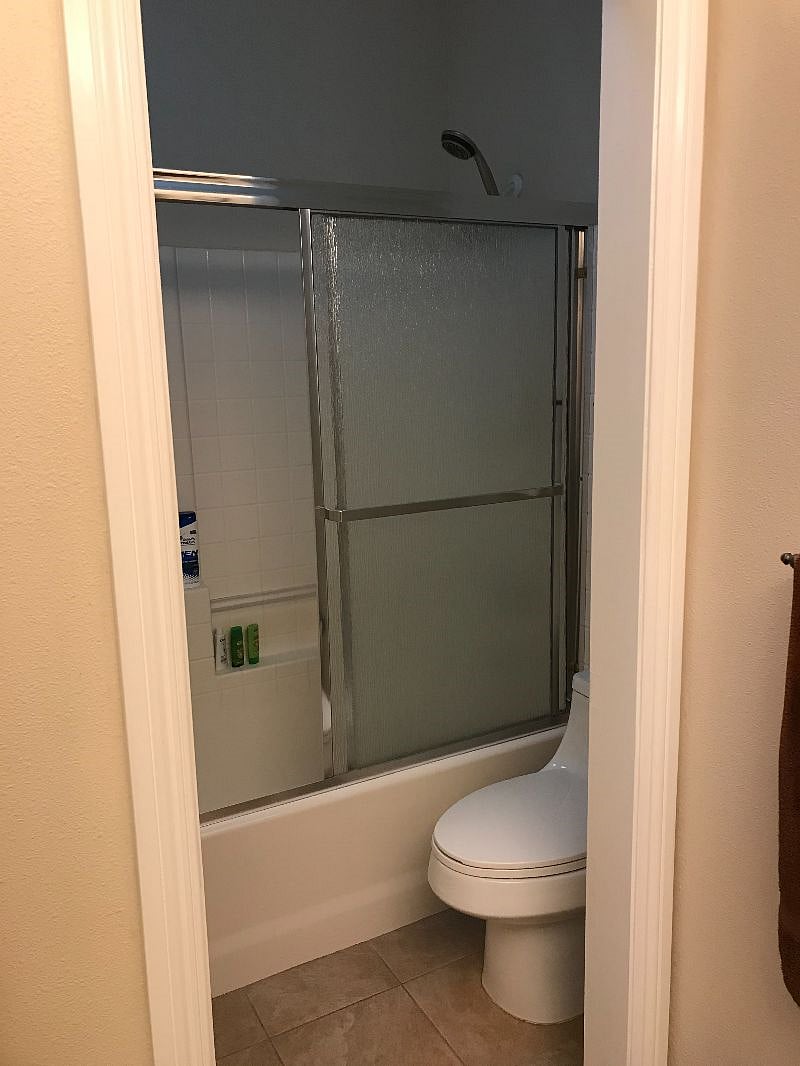 Furnished Finder property 504763_1 photo 7