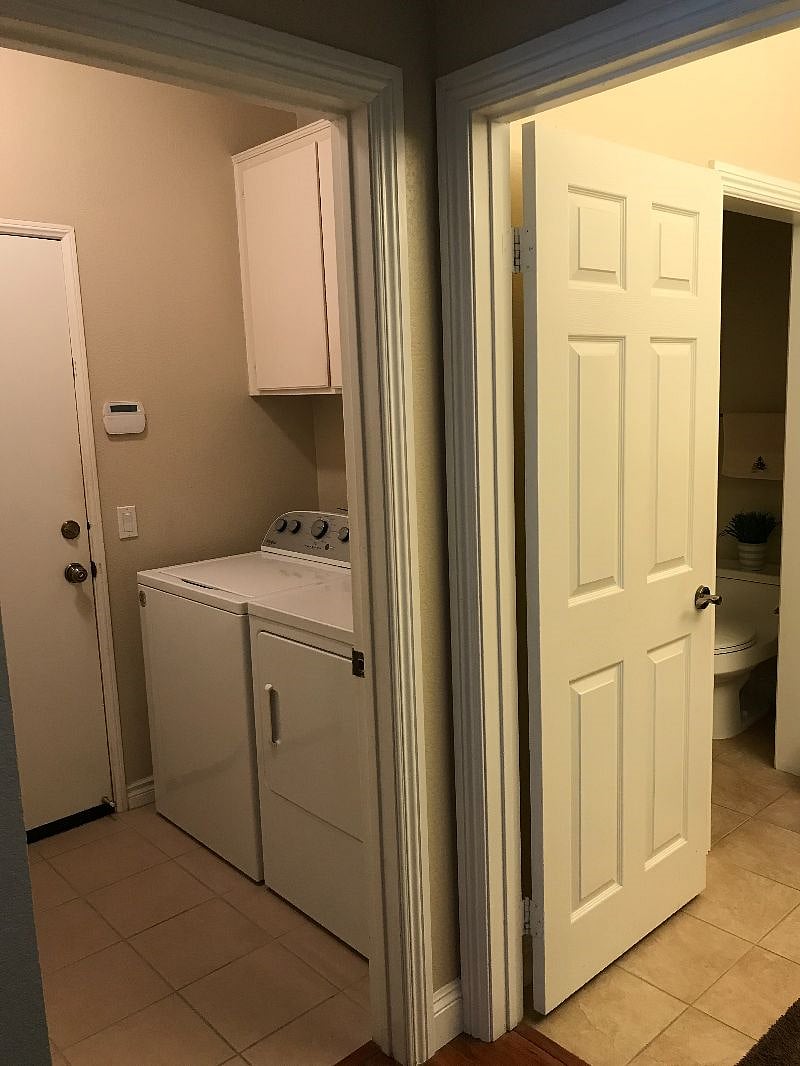 Furnished Finder property 504763_1 photo 8
