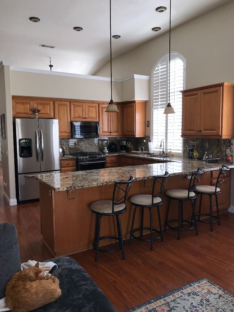Furnished Finder property 504763_1 photo 11