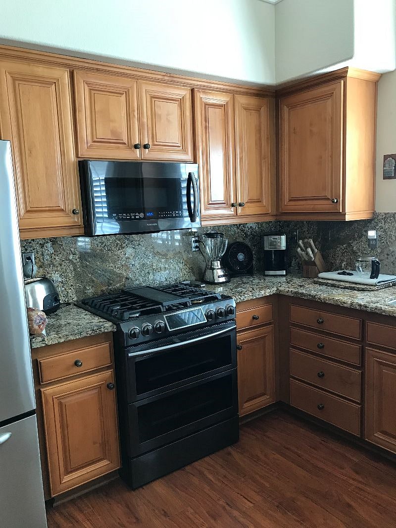 Furnished Finder property 504763_1 photo 12