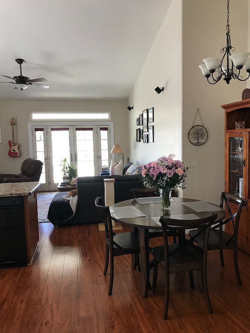 Furnished Finder property 504763_1 photo 13