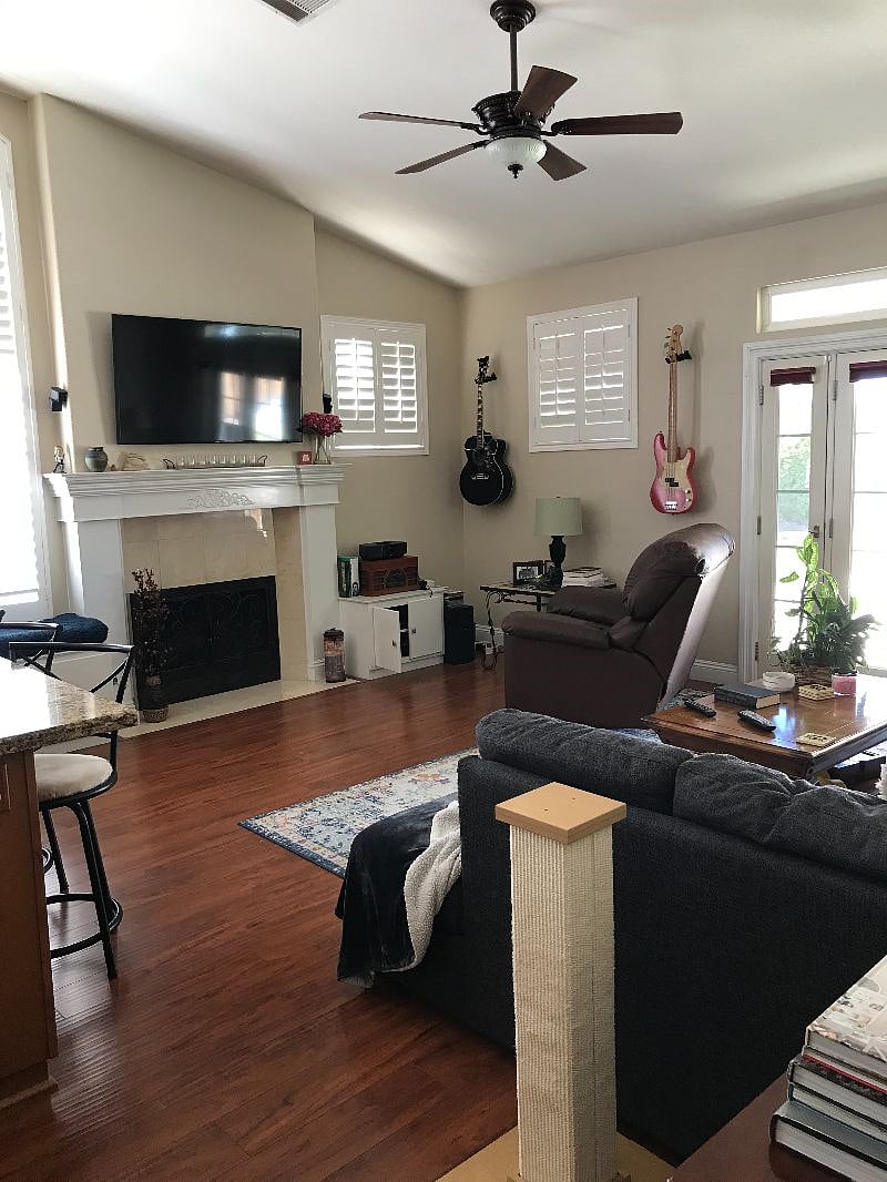 Furnished Finder property 504763_1 photo 14