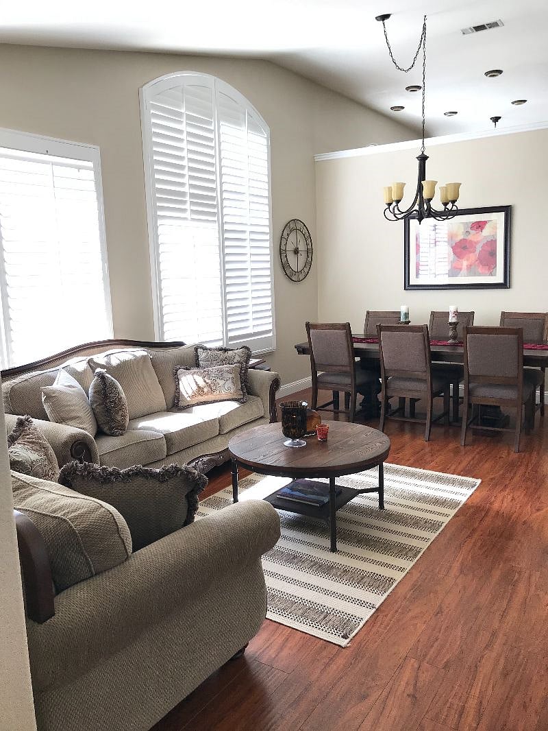 Furnished Finder property 504763_1 photo 15