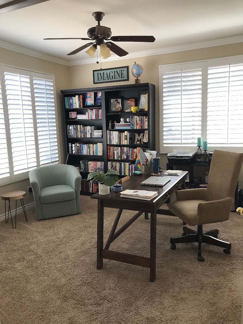 Furnished Finder property 504763_1 photo 16