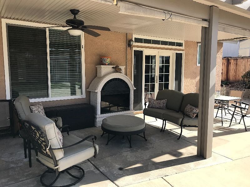 Furnished Finder property 504763_1 photo 17