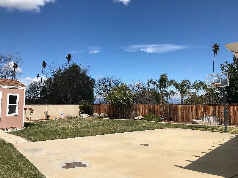Furnished Finder property 504763_1 photo 19