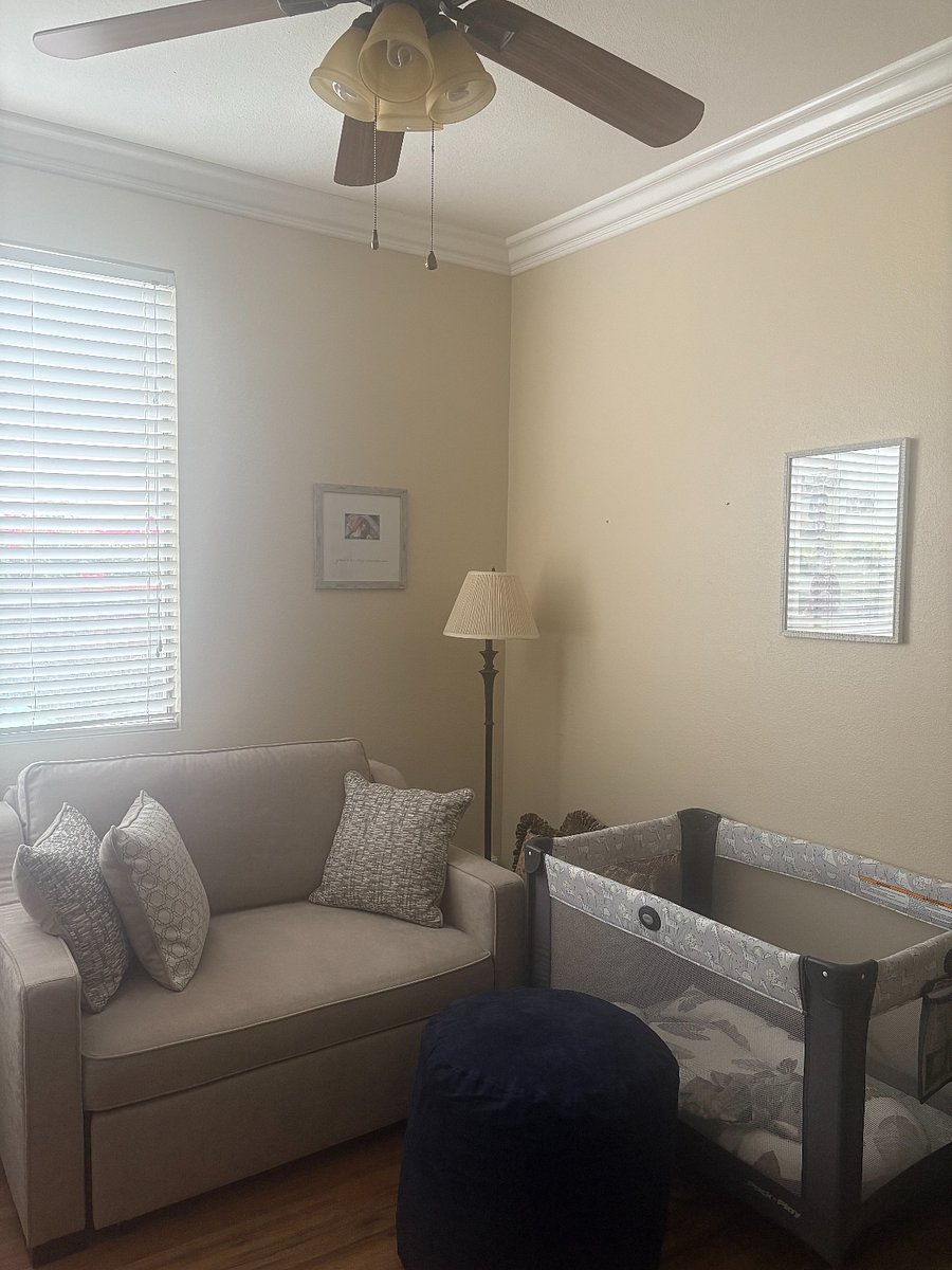 Furnished Finder property 504763_1 photo 9