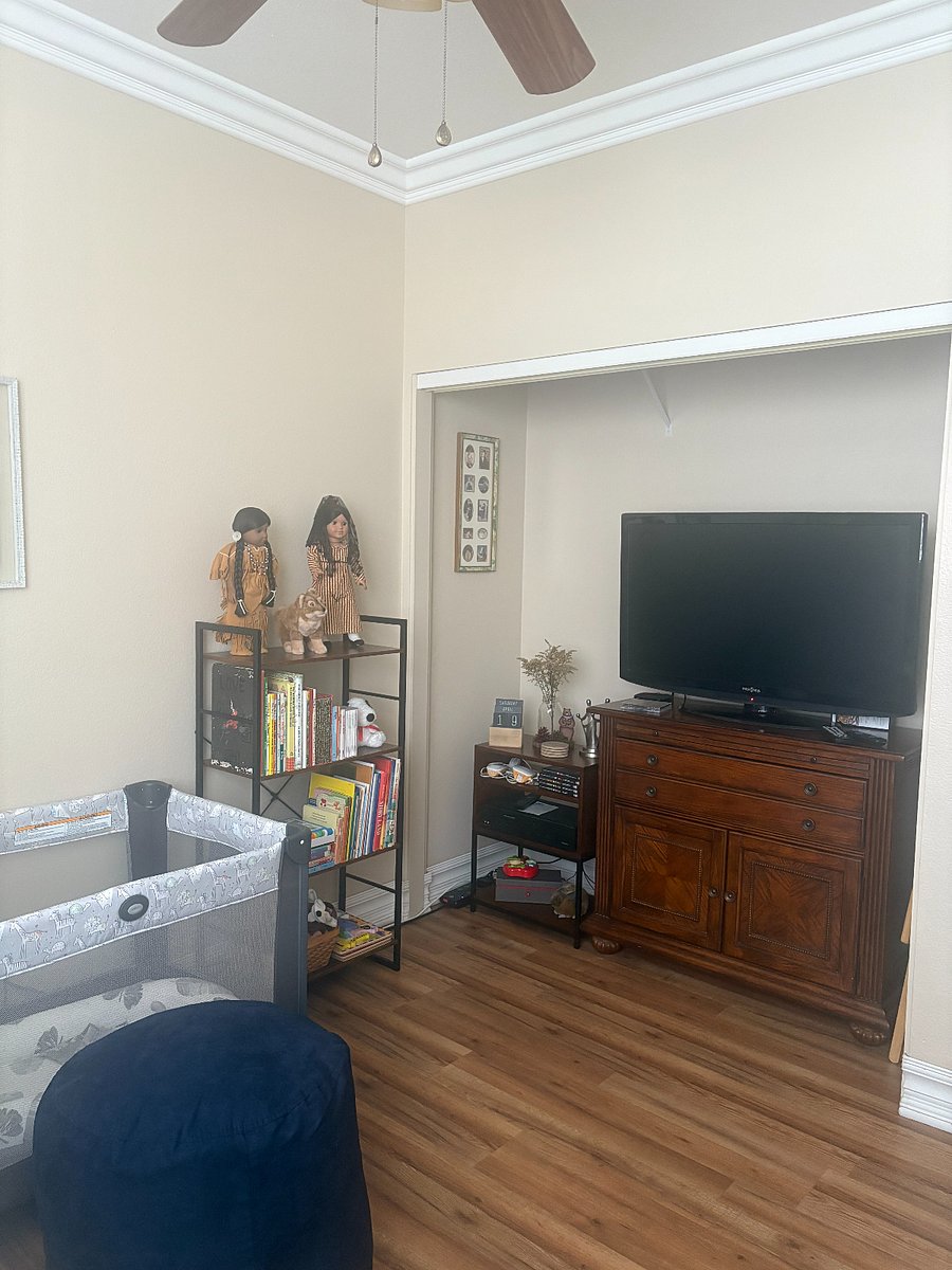 Furnished Finder property 504763_1 photo 10