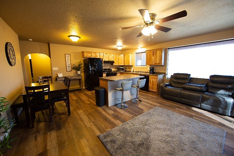 Furnished Finder property 504771_1 photo 5