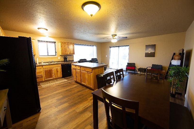 Furnished Finder property 504771_1 photo 6