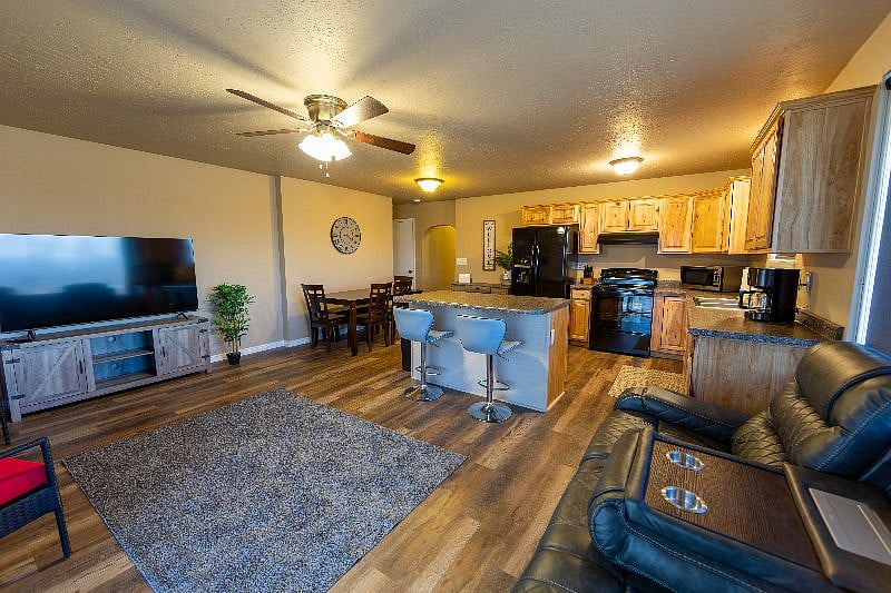 Furnished Finder property 504771_1 photo 7