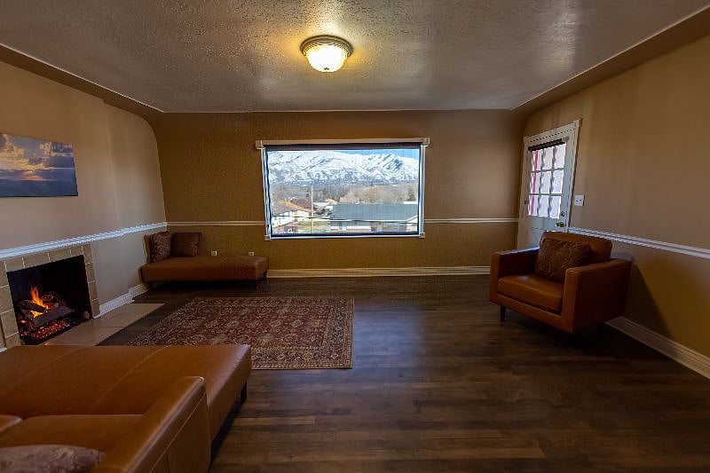 Furnished Finder property 504771_1 photo 8
