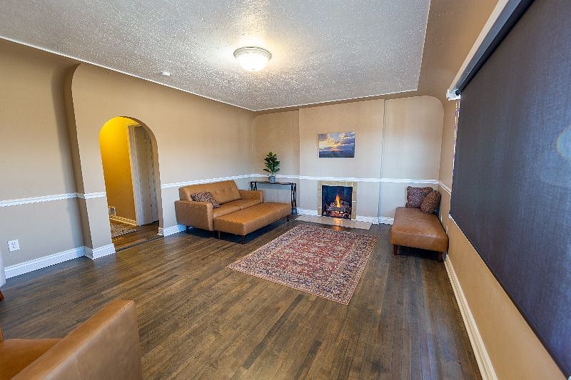Furnished Finder property 504771_1 photo 9