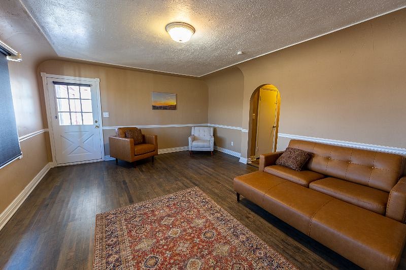 Furnished Finder property 504771_1 photo 10