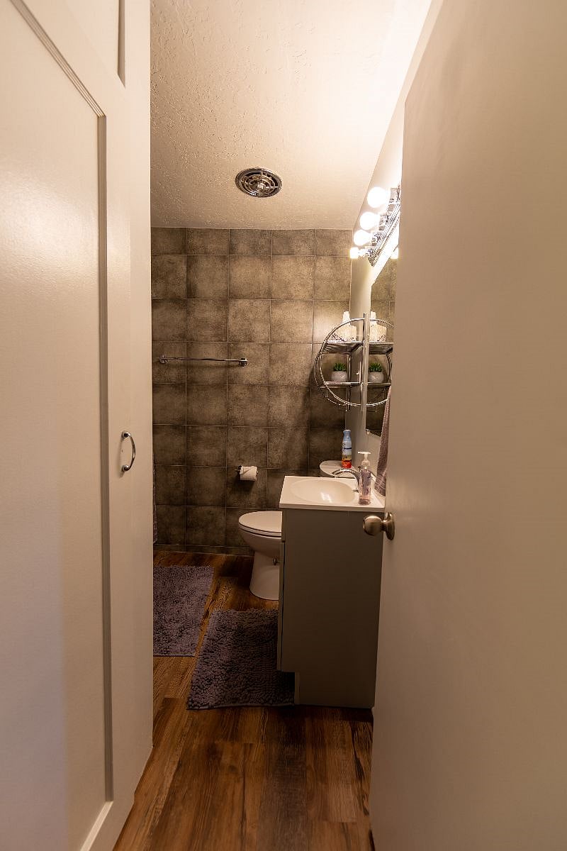 Furnished Finder property 504771_1 photo 13