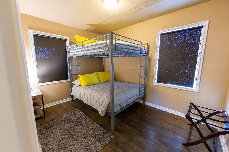 Furnished Finder property 504771_1 photo 15