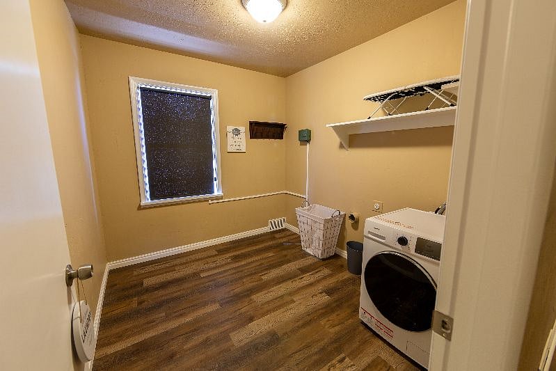 Furnished Finder property 504771_1 photo 16