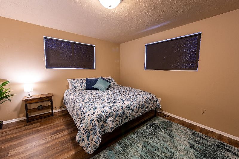 Furnished Finder property 504771_1 photo 17